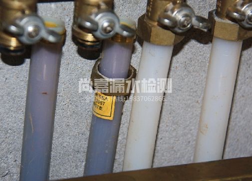 雅安地暖需要多久清洗一次？